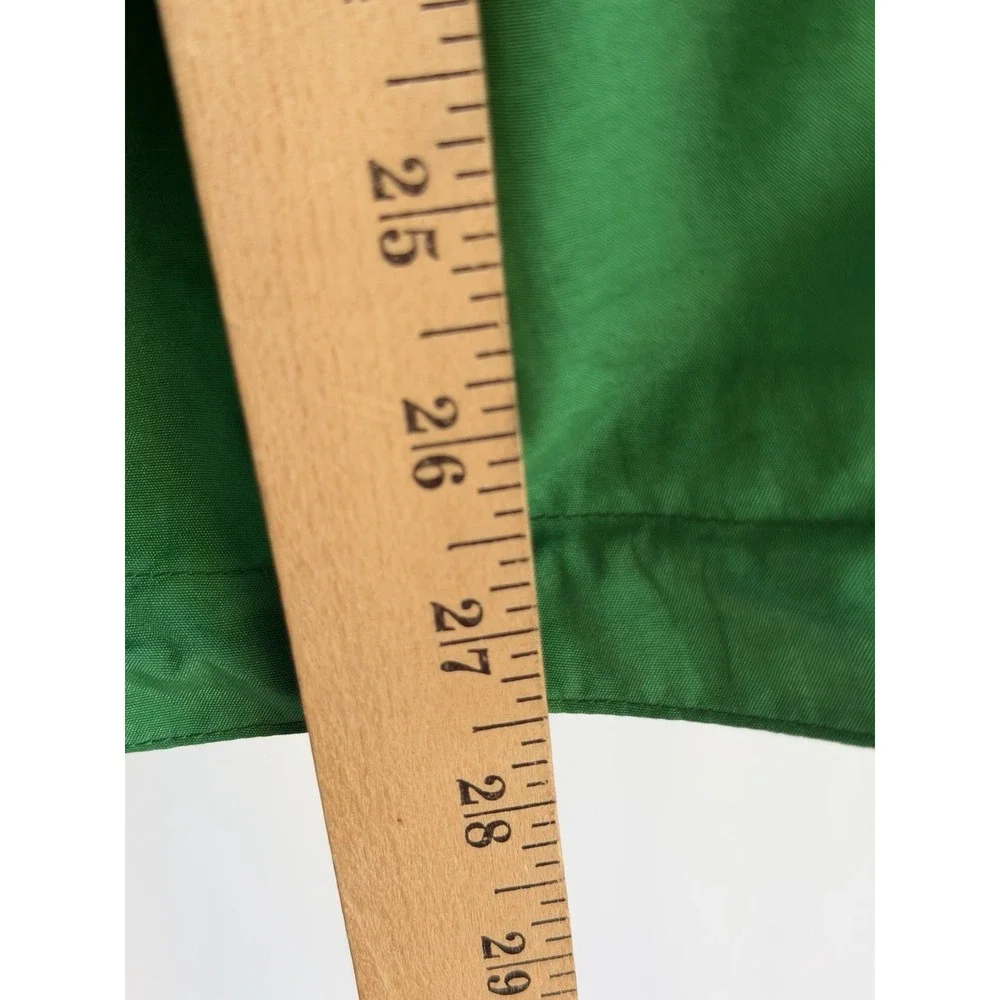 Speedo vintage jacket